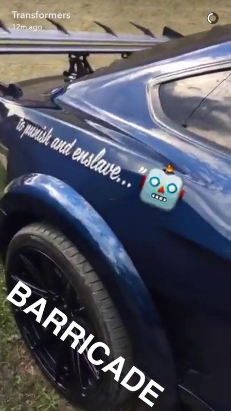 13524471_1060157234021806_6865370803623930193_n