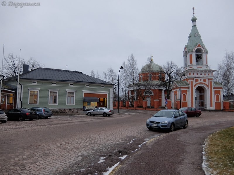 DSCF6580