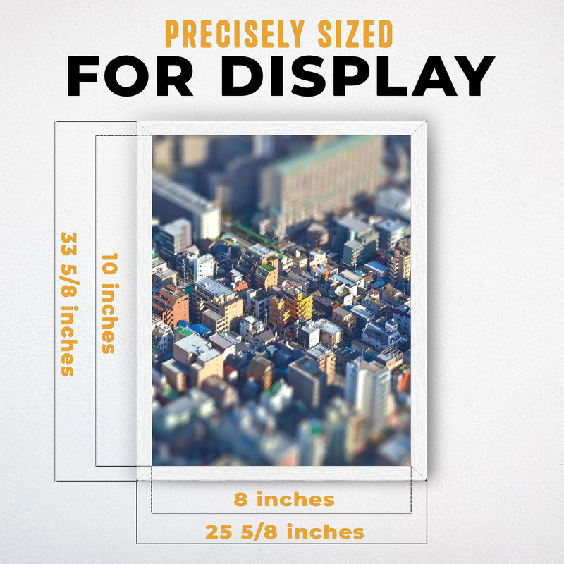 (IP005506C) Tilt Shift Photography V6