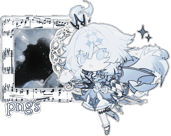 Art by @sindo_0 X