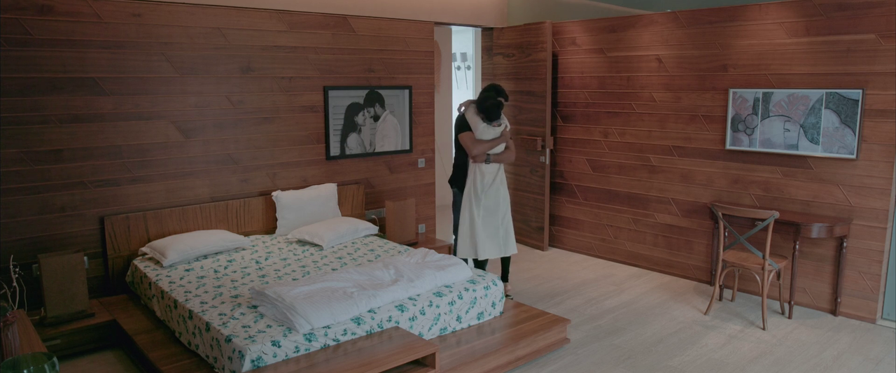 vlcsnap-2025-04-30-16h26m28s489