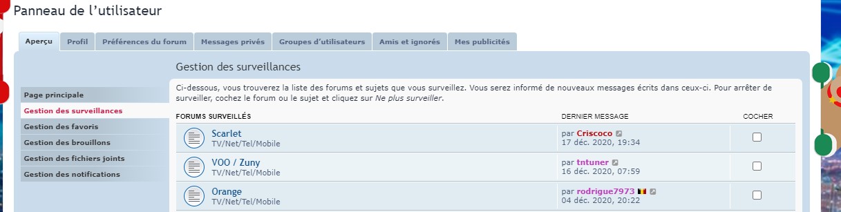Capture d’écran 2020-12-22 141437