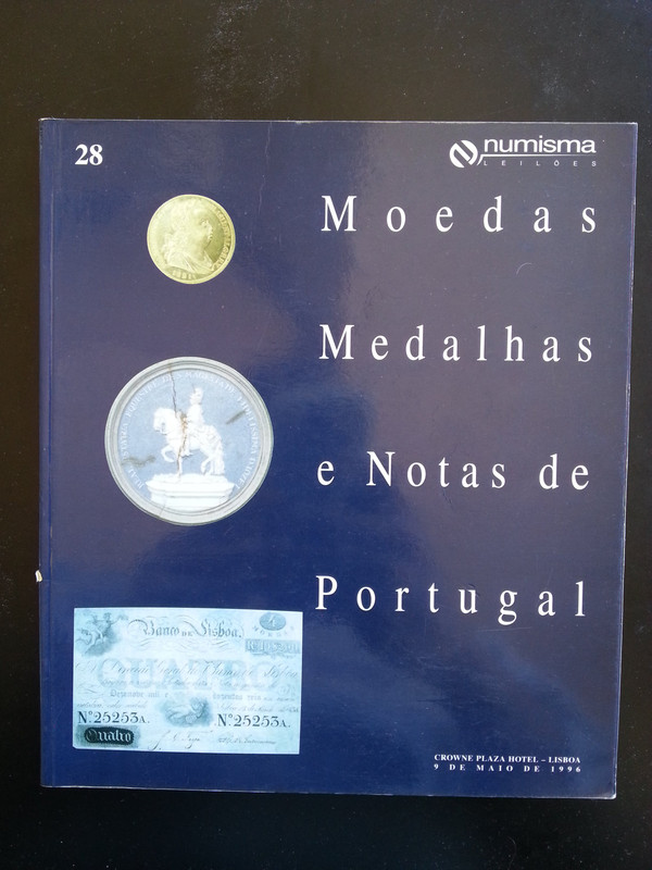 Leilão nº28