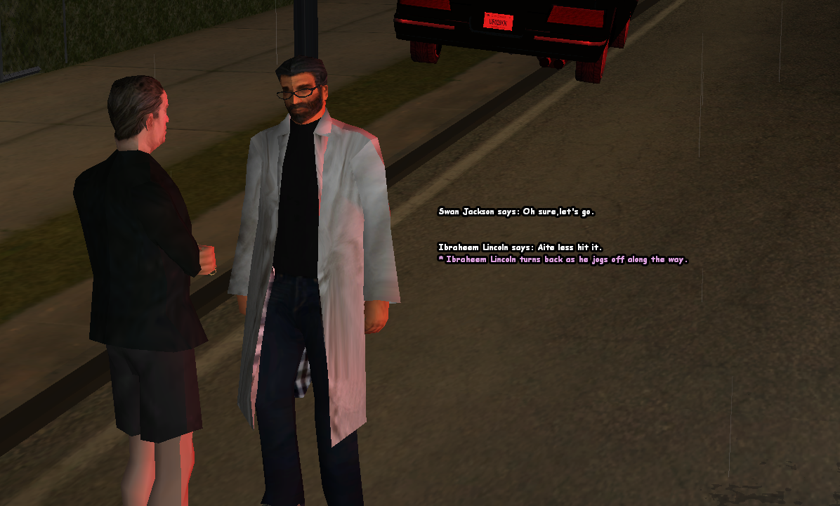samp-22-03-2021-19-59-58-copy.png