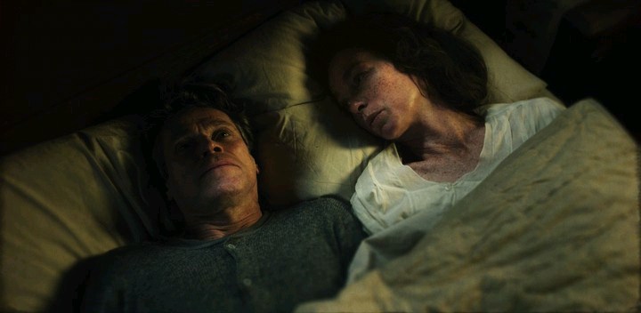 Togo.Una.Grande.Amicizia.2019.iTALiAN.WEBRiP.AC3.XviD.avi_snapshot_00.11.14.007