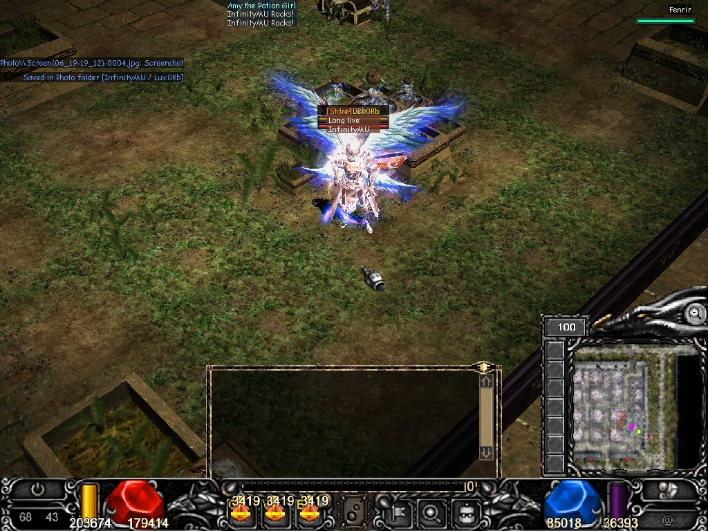 Screen(06_19-19_12)-0004