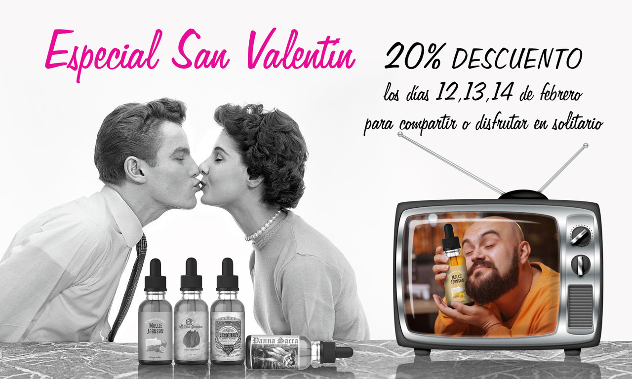 PUBLICIDAD-FORO-2021-4-SAN-VALENTIN.jpg