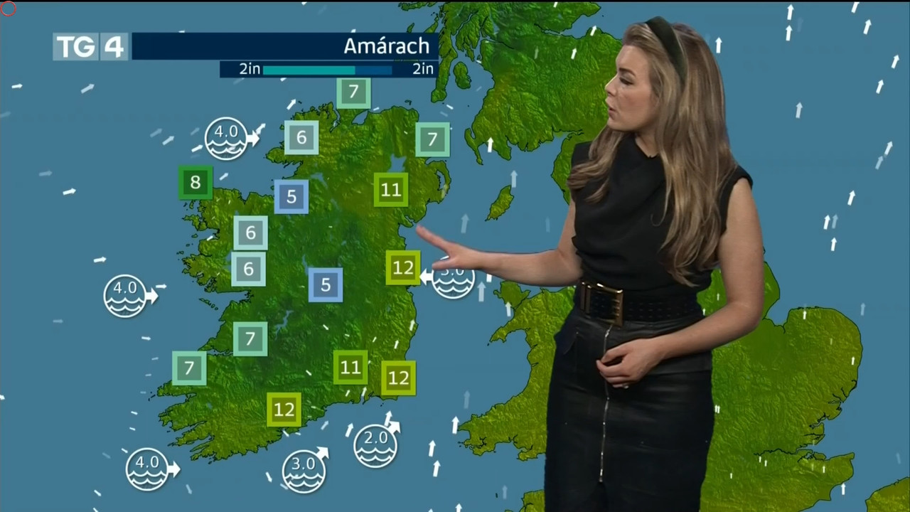 11.23 - 17.32.00 - An Aimsir Láithreach. National and regional weathe....ts_snapshot_08.55.773