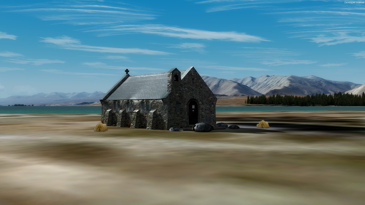 Tekapo04.jpg
