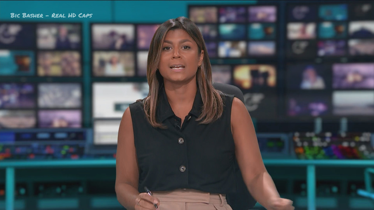 ITV News_20250622_09250930.ts_snapshot_01.16.773