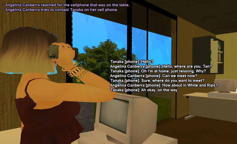 tan2.png