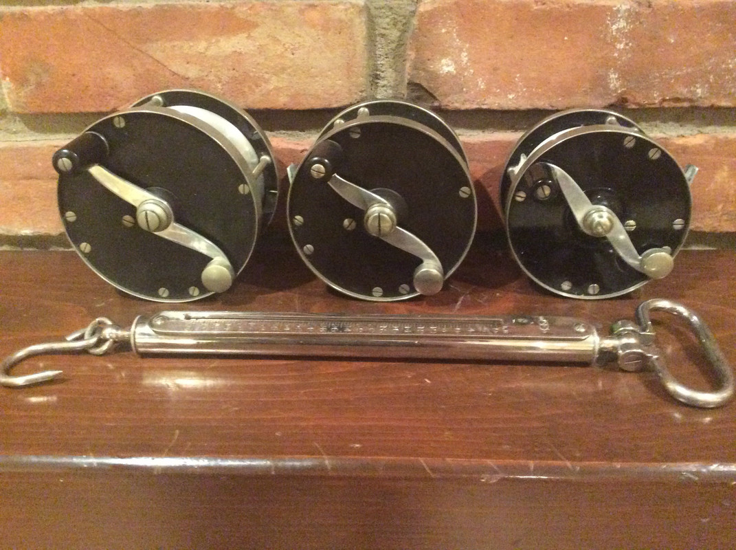 B7972A61-6C49-4078-8997-E9A89E08AB53