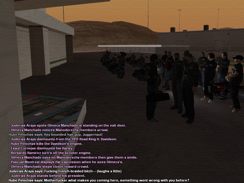 ssroleplay1151.png
