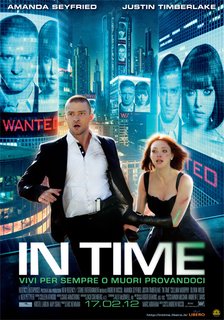 In Time (2011).mkv BDRip 576p x264 AC3 iTA-ENG