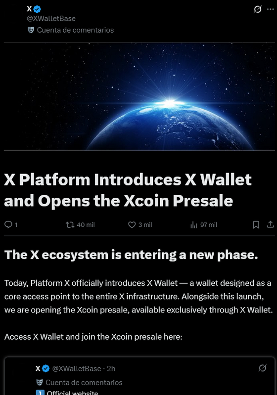 Screenshot-2026-02-19-at-14-42-51-X-en-X-X-Platform-Introduces-X-Wallet-and-Opens-the-Xcoin-Presale.png
