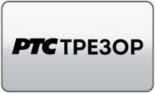 RTS Trezor
