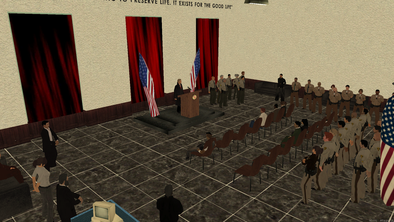 mta screen 2025 11 12 00 57 39