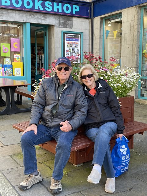 [Linked Image from i.postimg.cc]