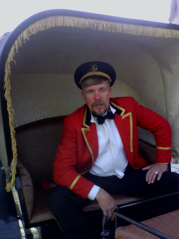 Recovered_jpg_file(481)