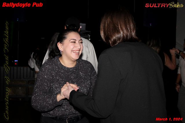 IMG-3277