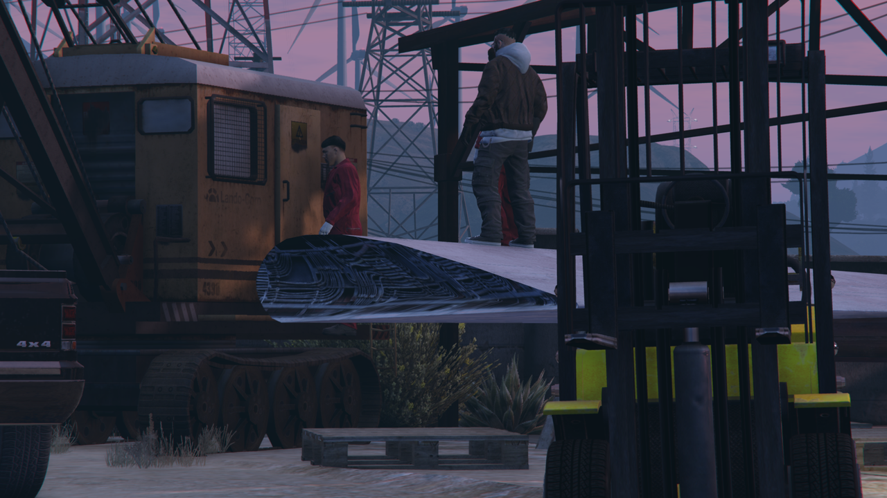 Screenshot-24.png