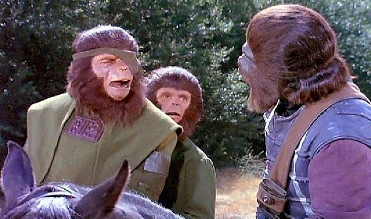PLANET-OF-APES-WOODROW-PARFREY-TV-1-B-FOTOR.jpg