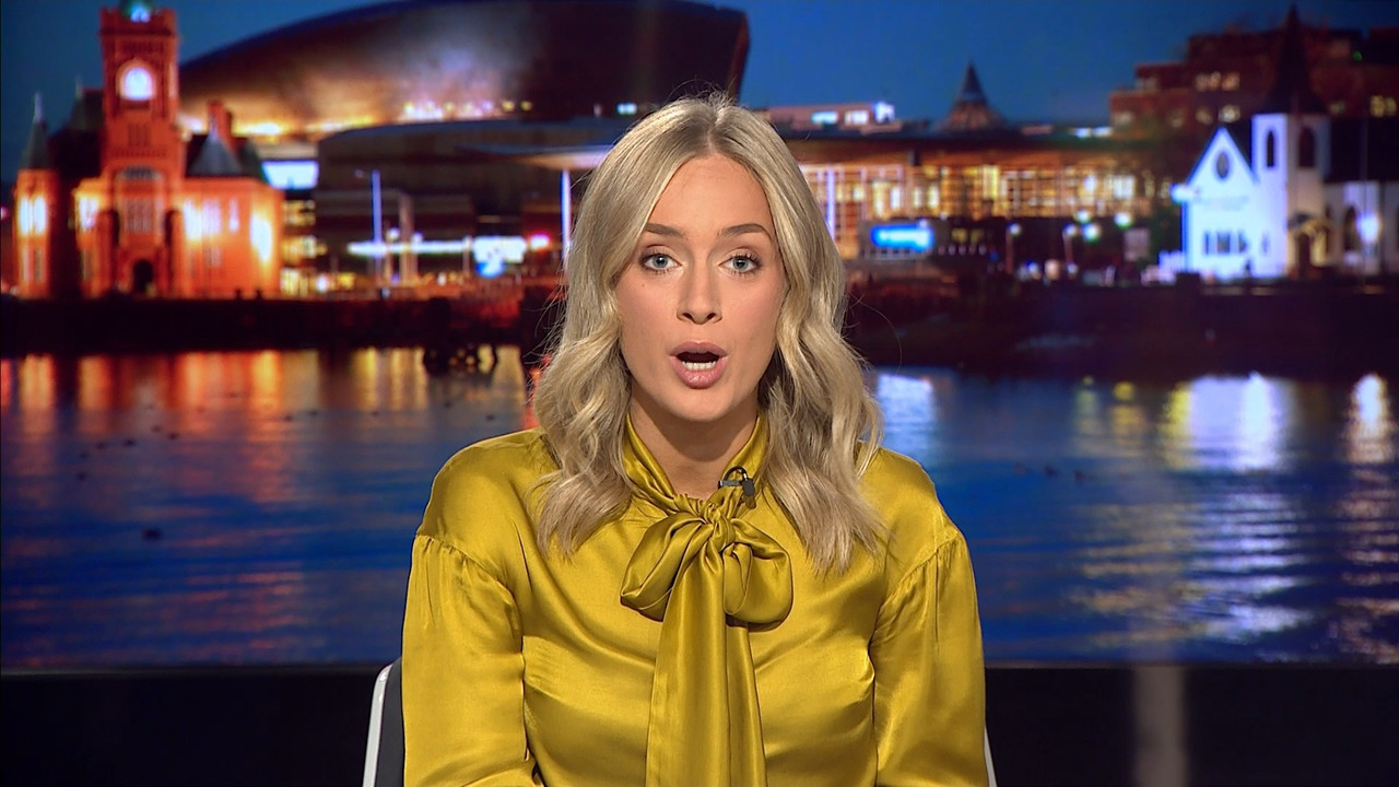 10.26 - 18.00.00 - ITV News Wales at Six..ts_snapshot_03.31.355