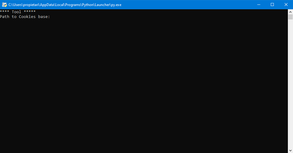 screenshot-1312.png
