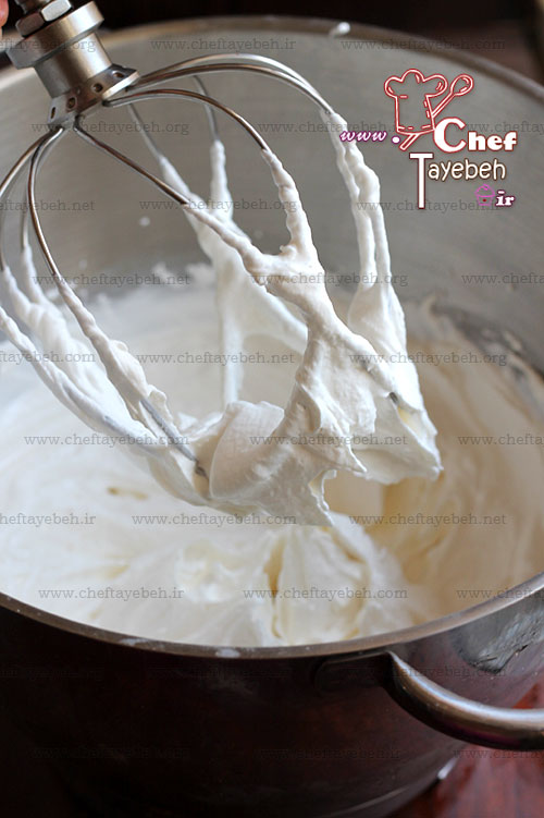 mascarpone-cream-4