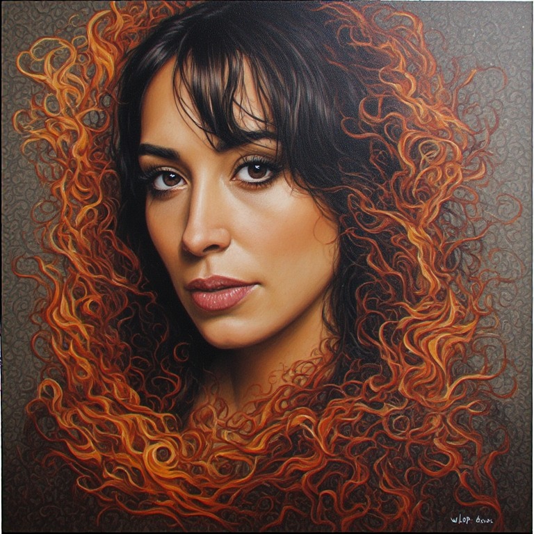 breathtaking-oil-painting-Jos-(6)
