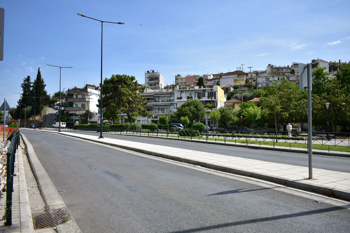 Άρτα 1ο μέρος (6)