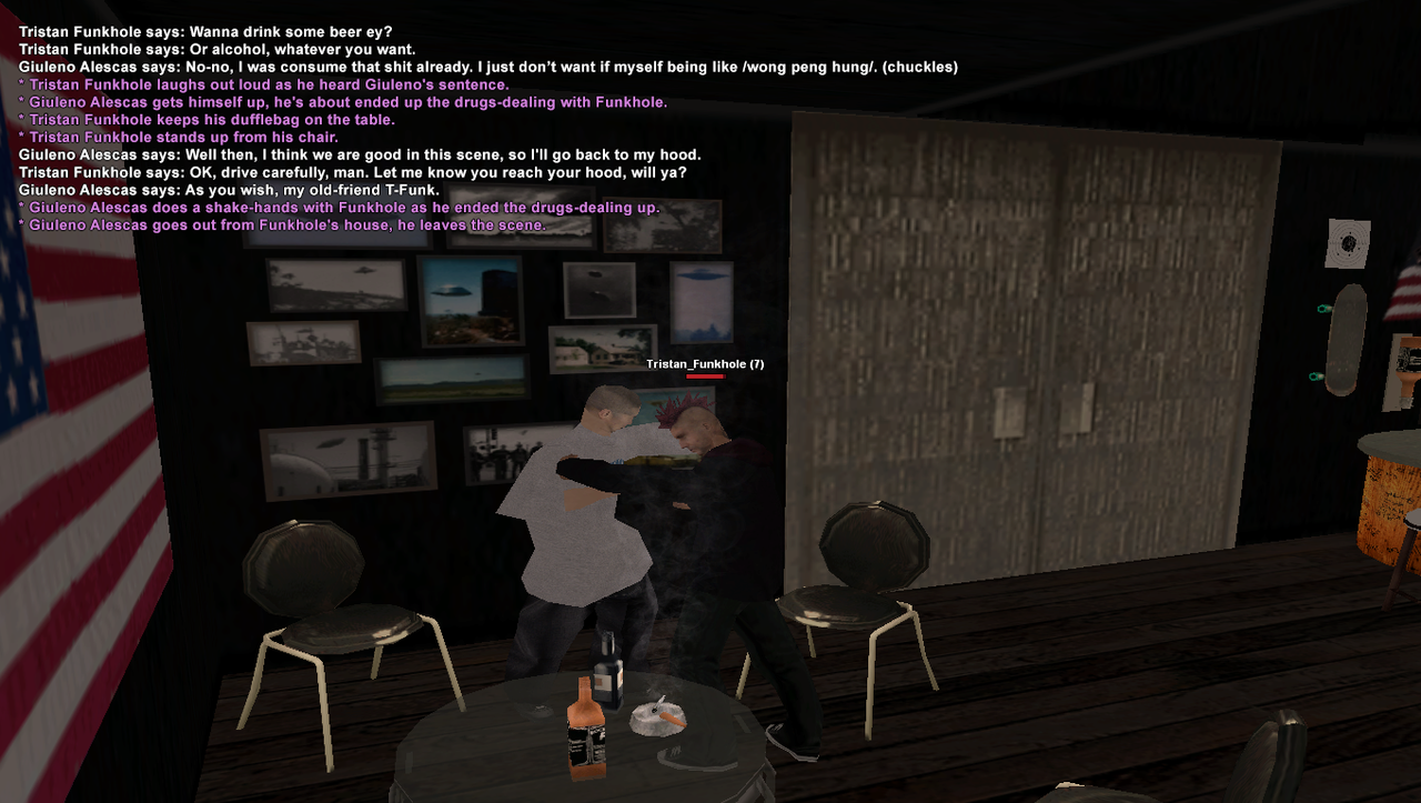slanging8.png