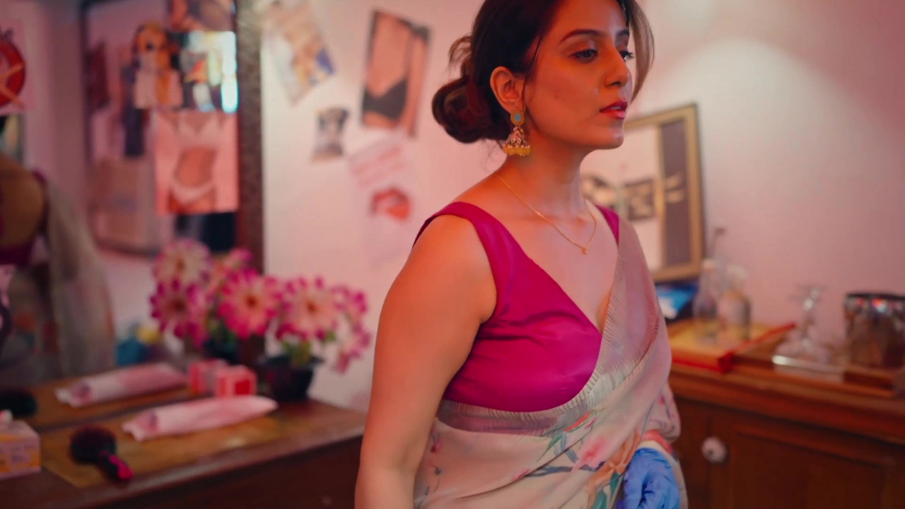 vlcsnap-2025-05-28-20h24m58s635