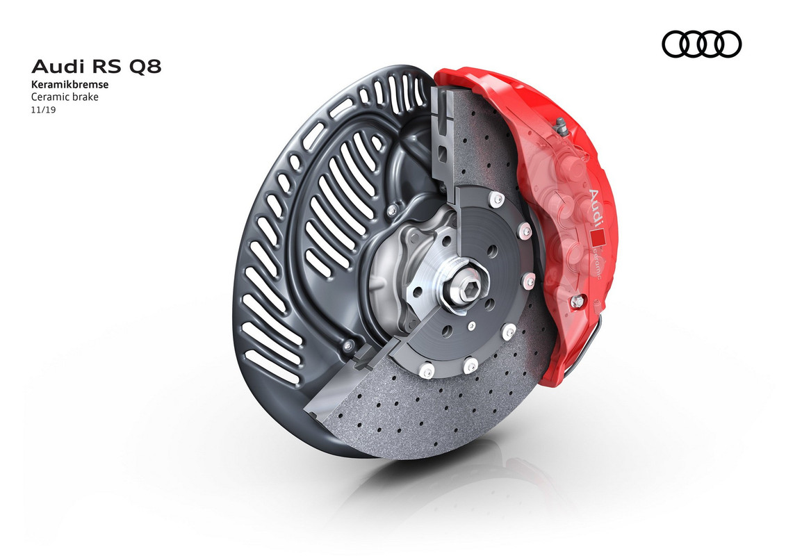 Audi RS Q8 (44)