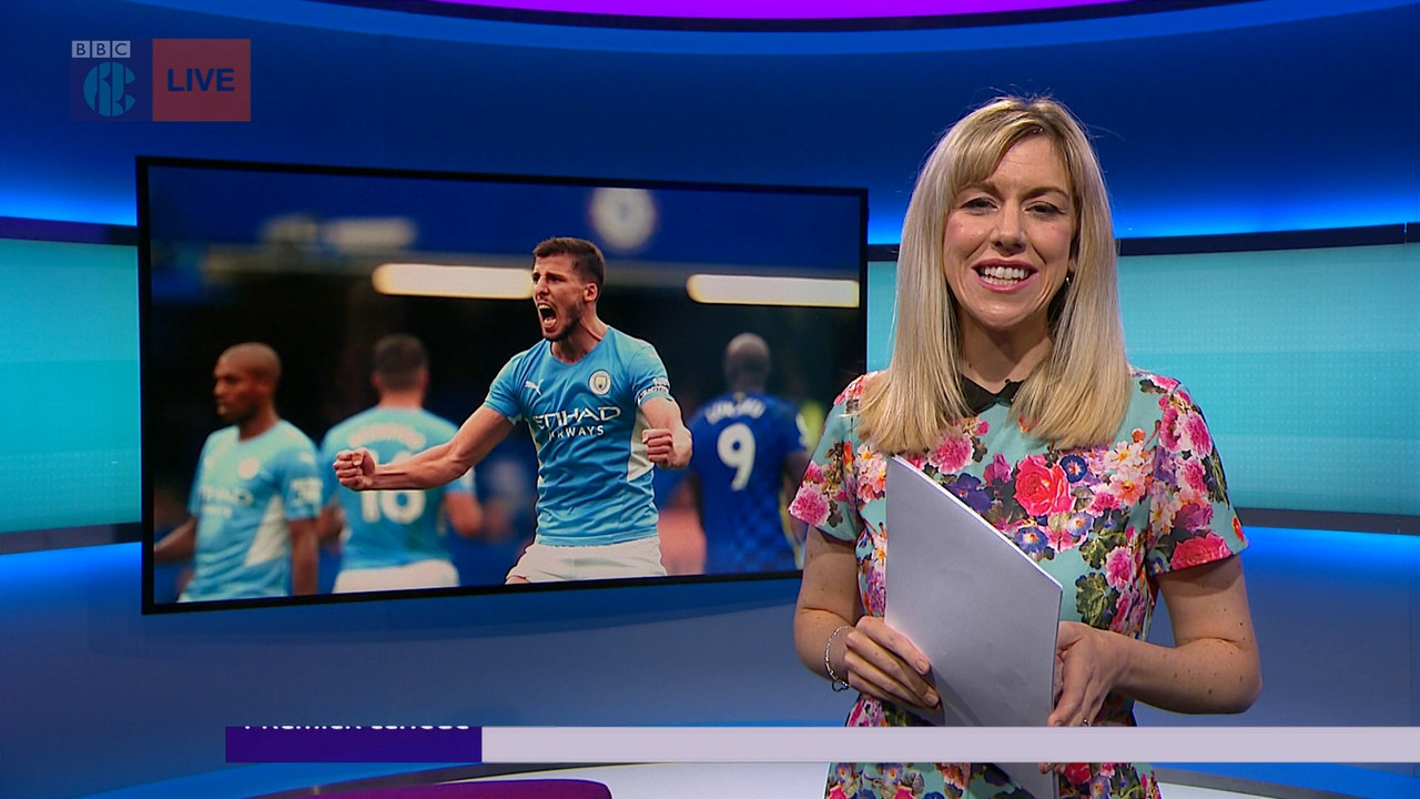 Newsround_20210926_07500755.ts_snapshot_06.19.269