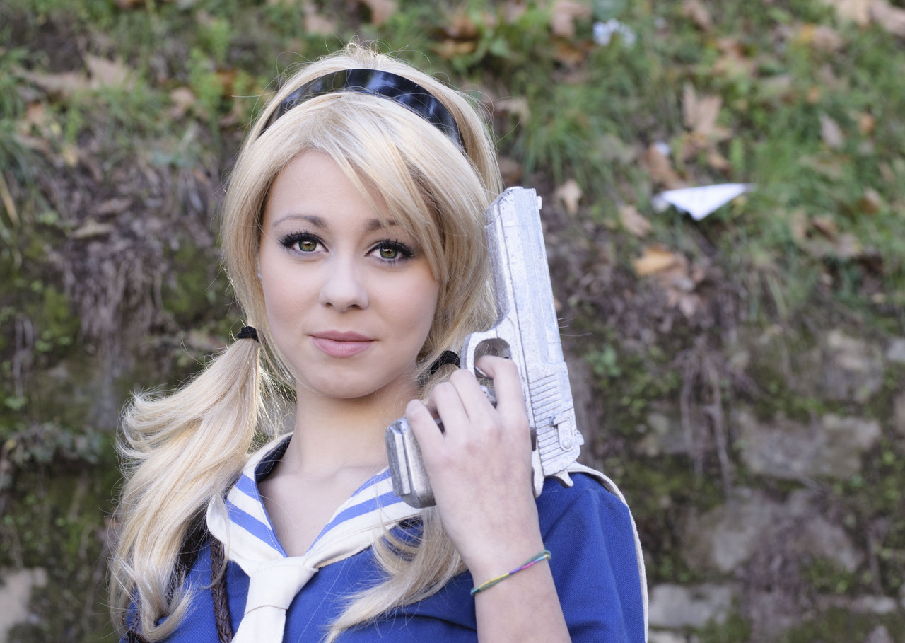 DSC 0114 Color Efex Pro 4 Glamour DE PC pellef CR