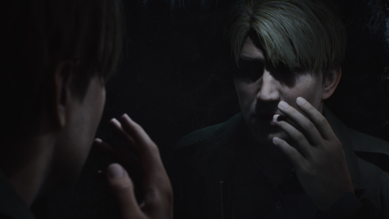 SHProto-Win64-Shipping_2024_12_31_03_10_01_115