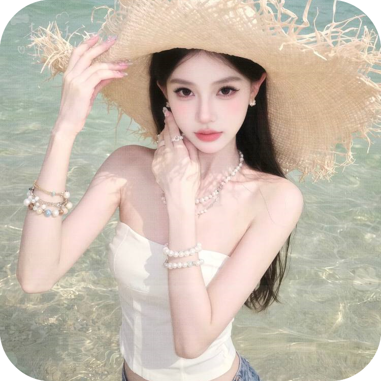 重口系列▶【巨乳 熟女】