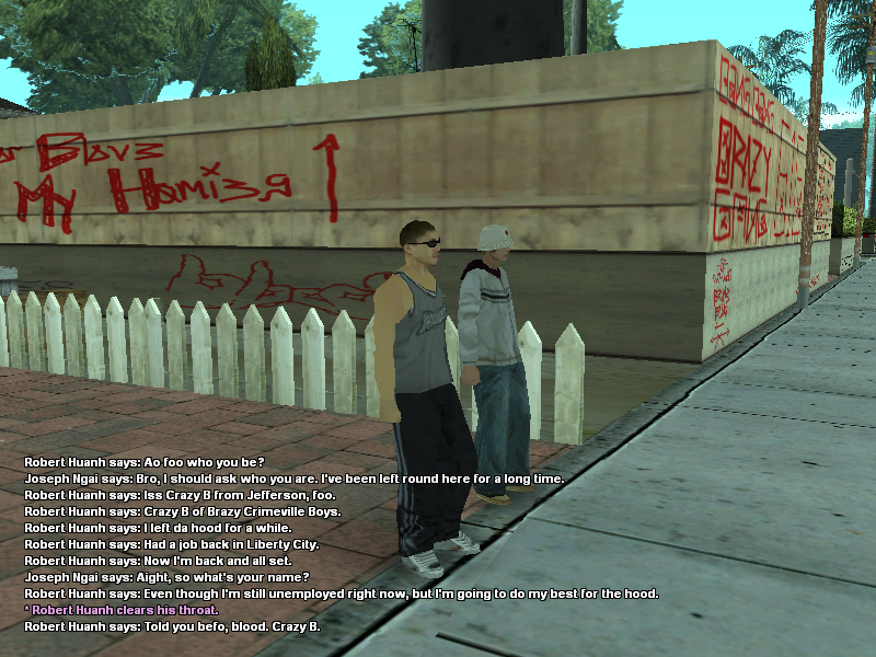 robertngaimeet.png