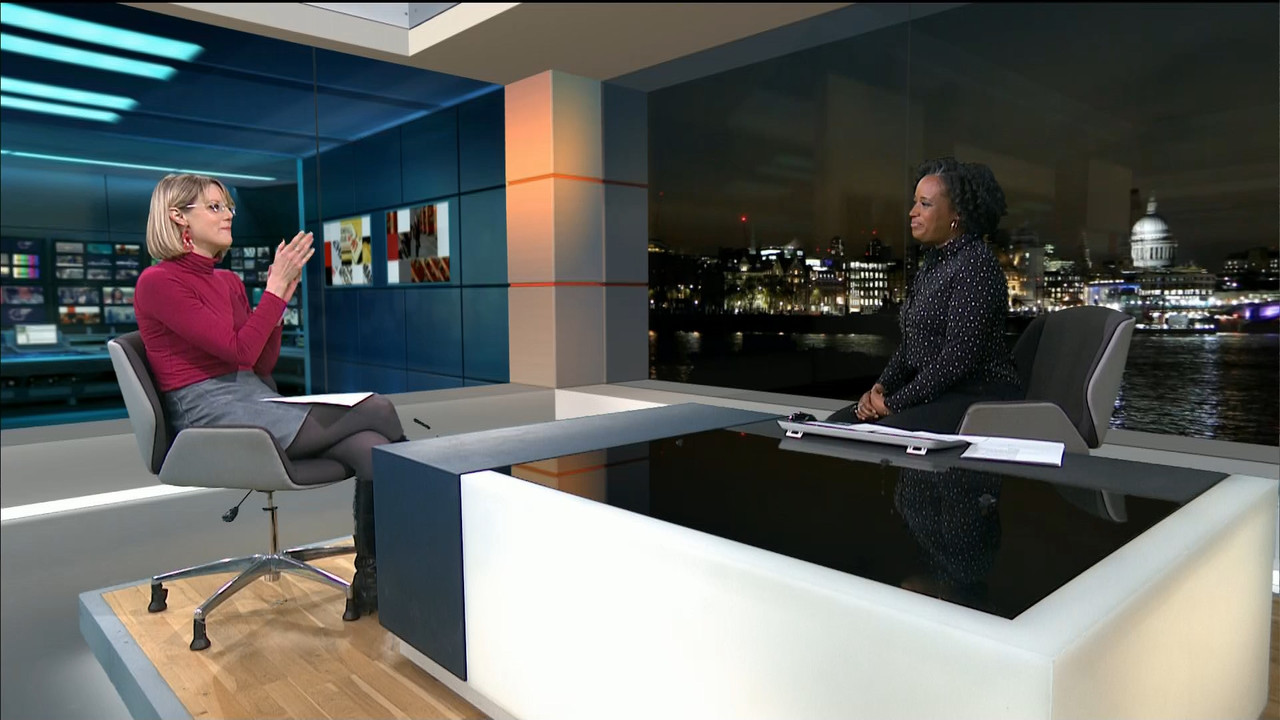 ITV News London_20210208_18001830.ts_snapshot_25.05.094