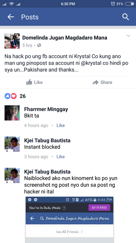 Screenshot_2016-09-05-18-30-03-781_com.facebook.katana