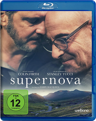Supernova (2021) FULL HD VU 1080p DTS HD+AC3 ENG AC3 ITA