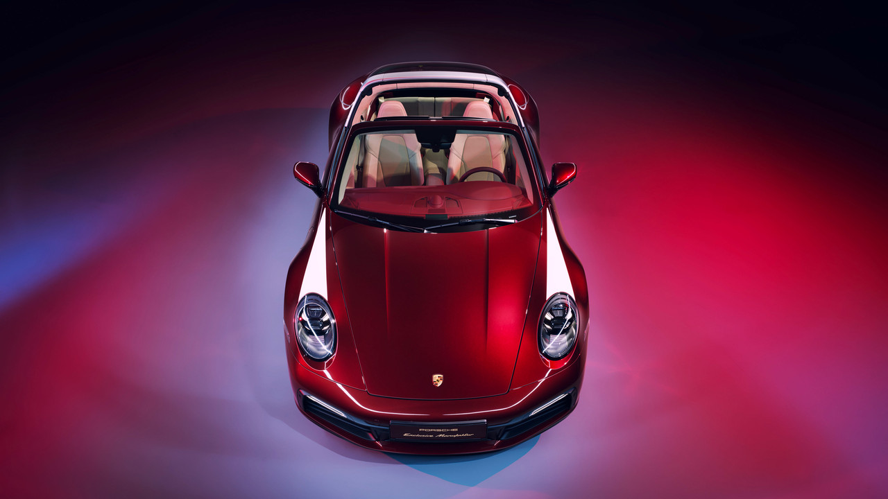 high_911_targa_4s_heritage_design_edition_2020_porsche_ag_3