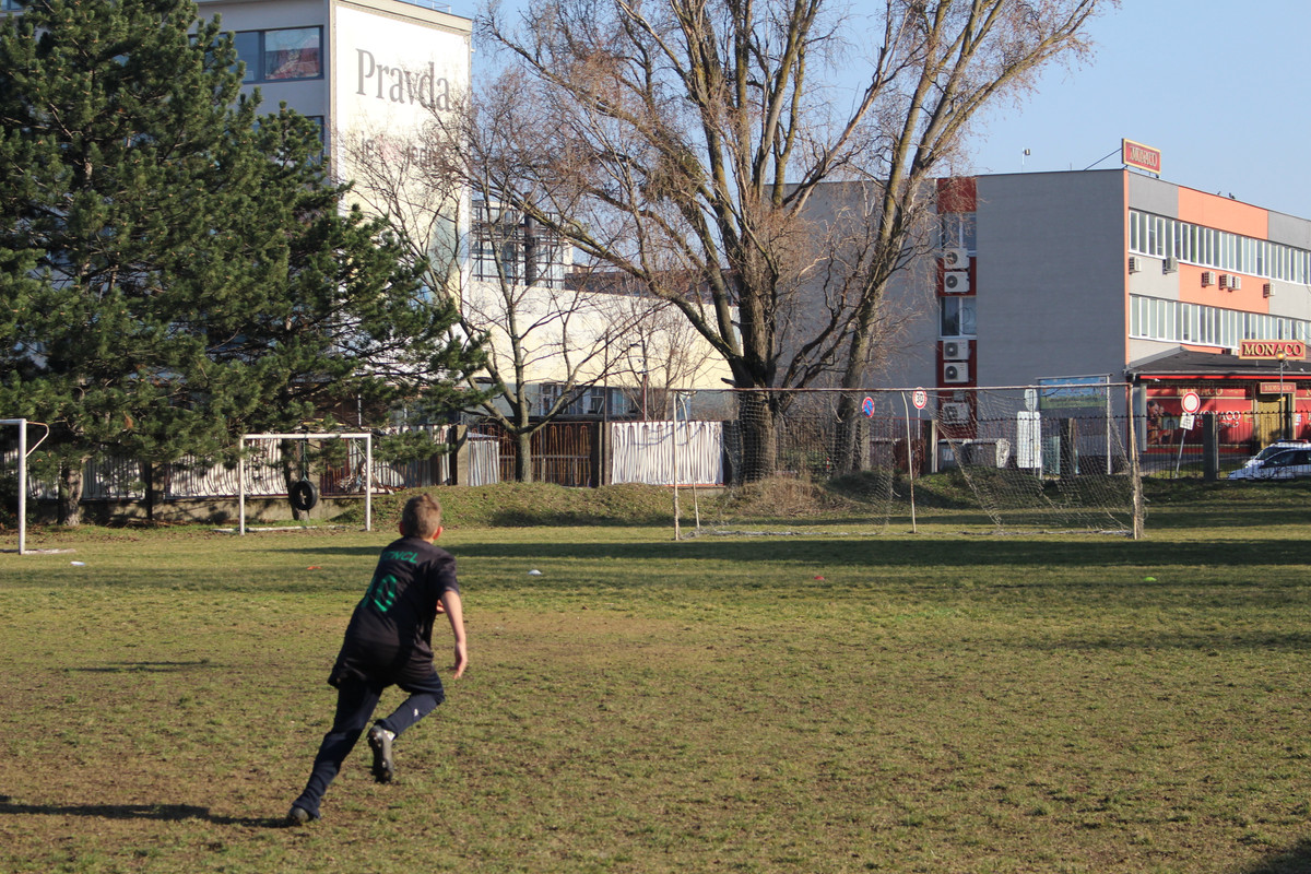 IMG-5410