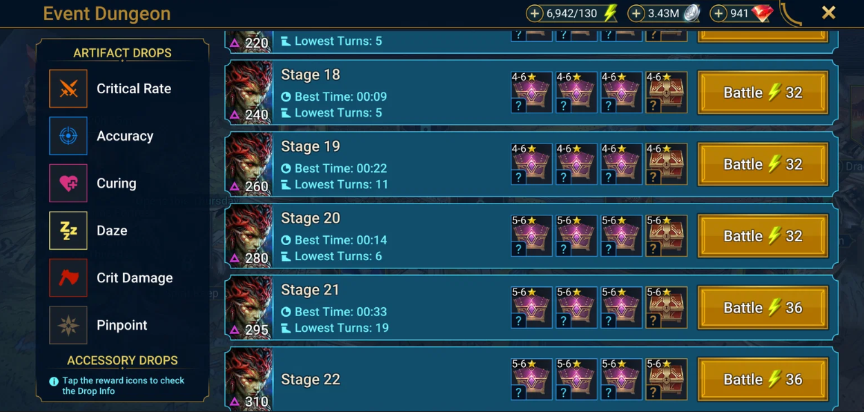 Screenshot 2026 07 03 162532