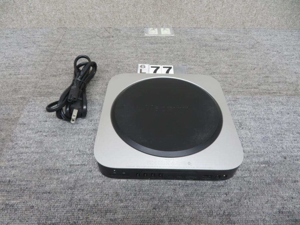 IMG-7444