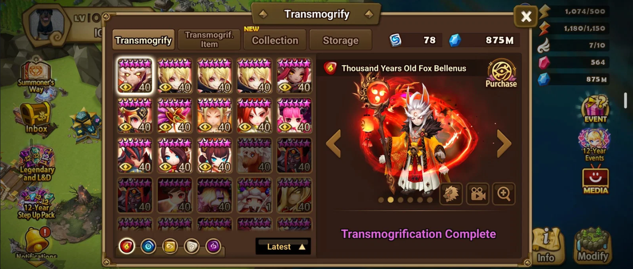 Screenshot 2026 05 29 082129