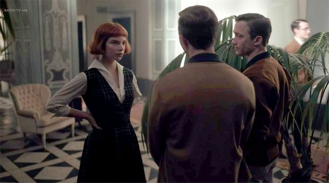 4c0fbdcd224d2d10e2b154aeaba31db7