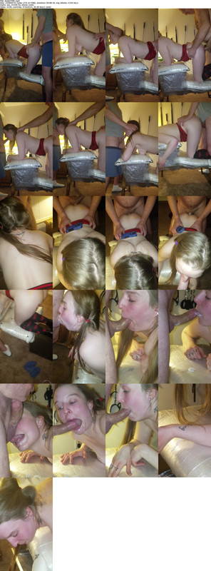 20082024114140screenshot