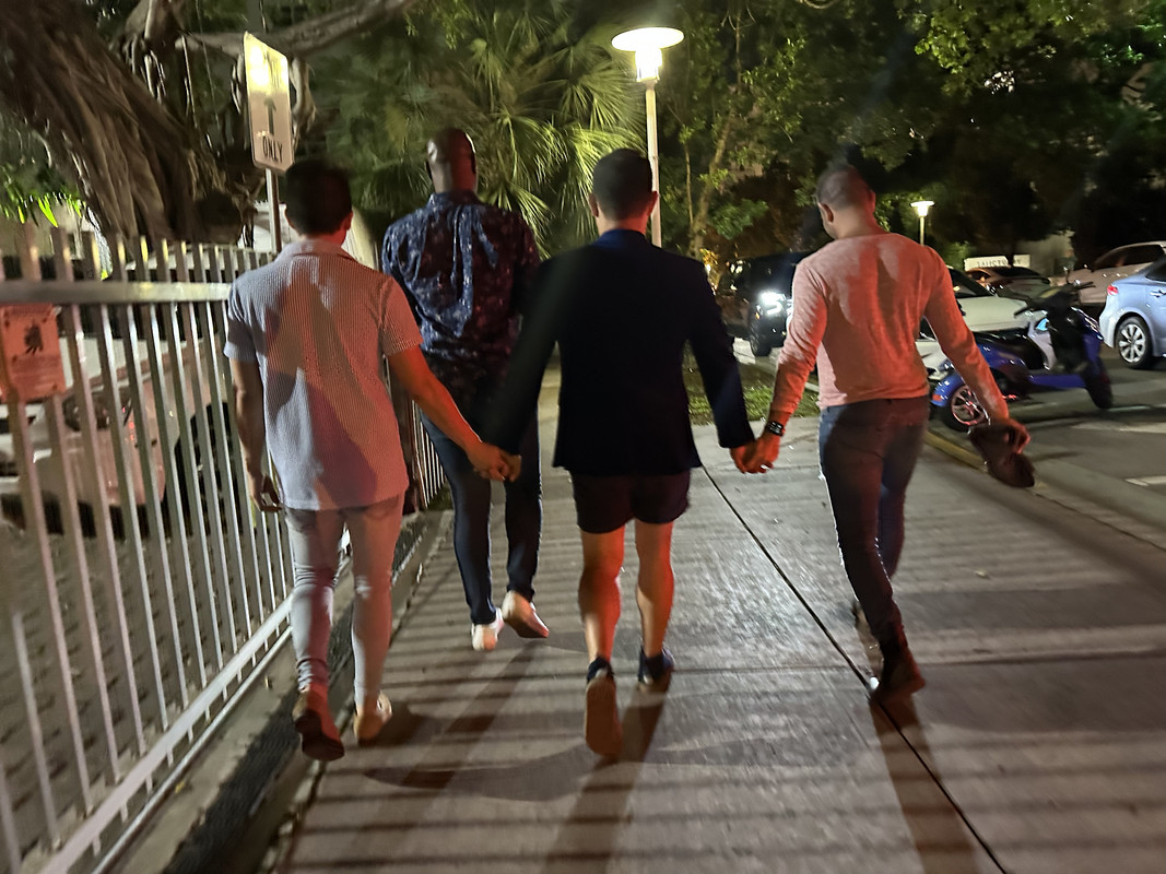 9D78E1CF-AC67-4804-8797-3F667266717C